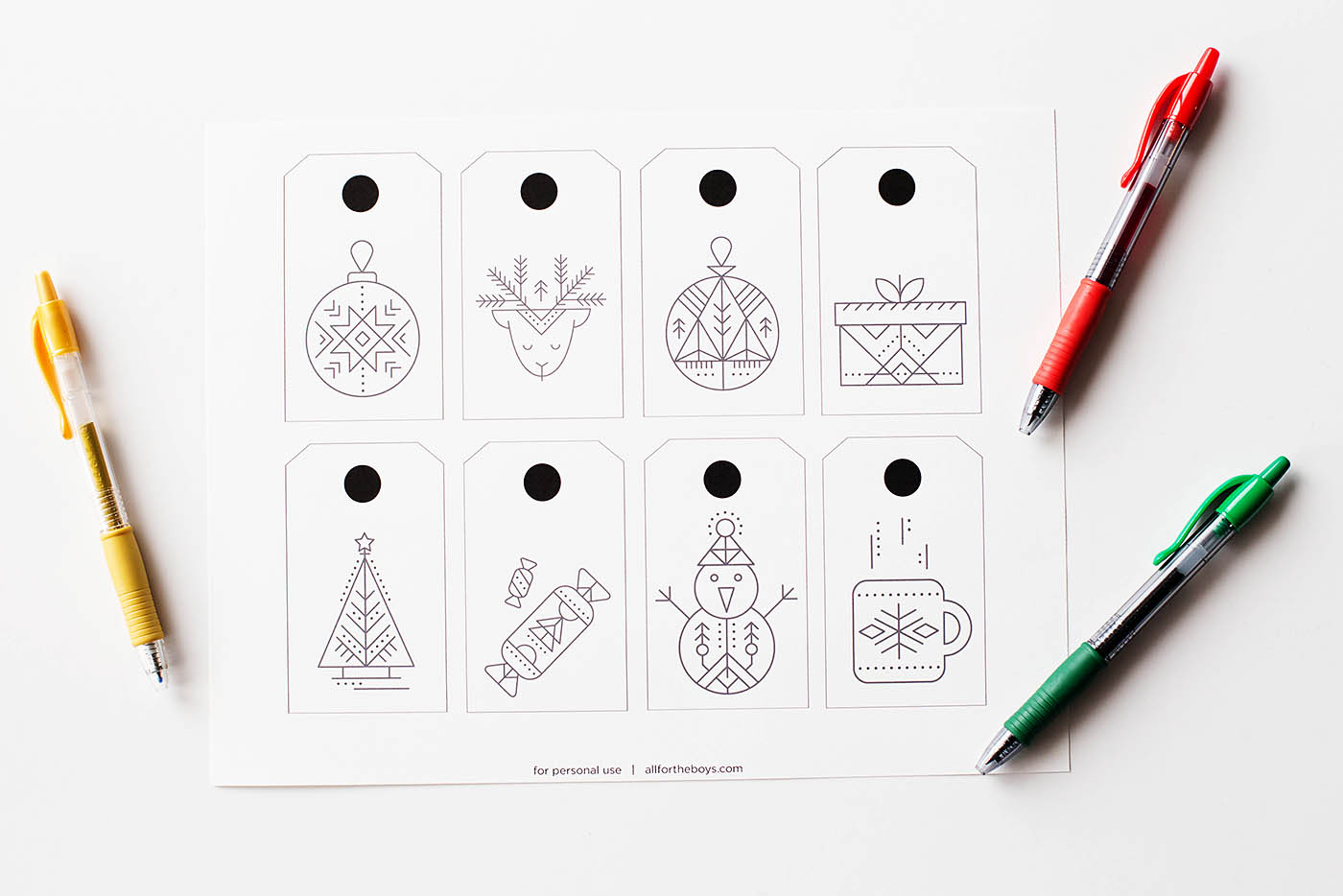 printable-coloring-gift-tags-all-for-the-boys