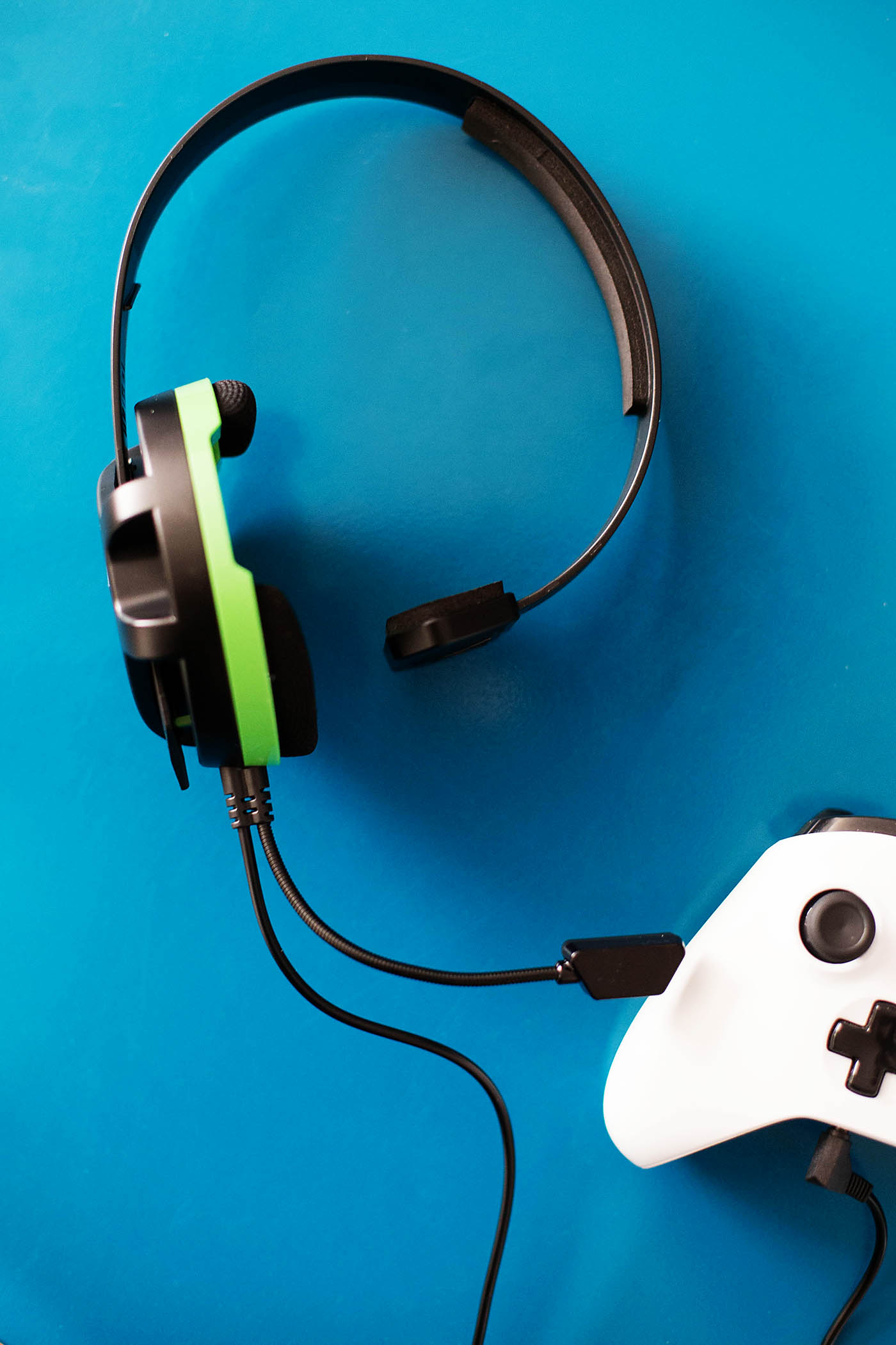 Recon Chat Headset - Xbox