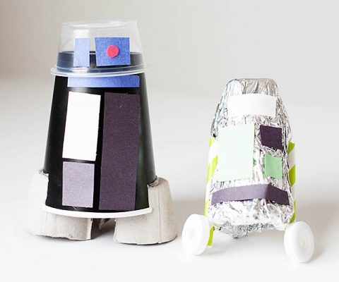 http://allfortheboys.com/wp-content/uploads/adthrive/2014/07/all-for-the-boys-diy-recycled-droids-8-480x400.jpg