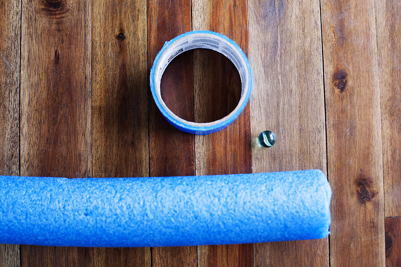 Learning about centrifugal force