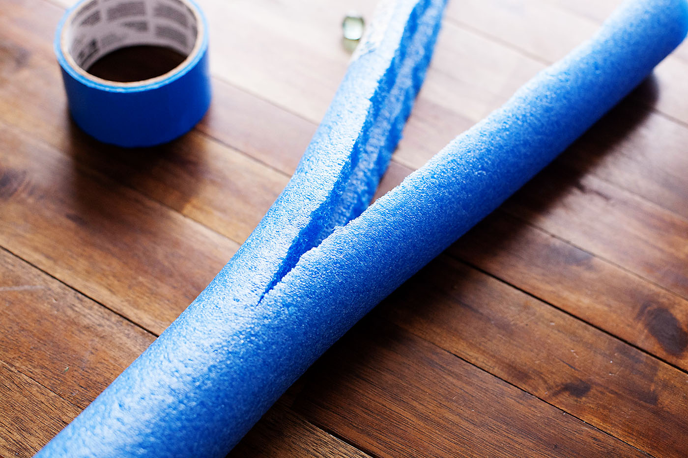 Learning about centrifugal force