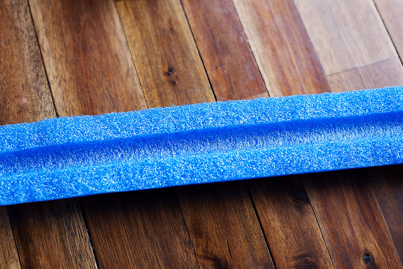 Learning about centrifugal force