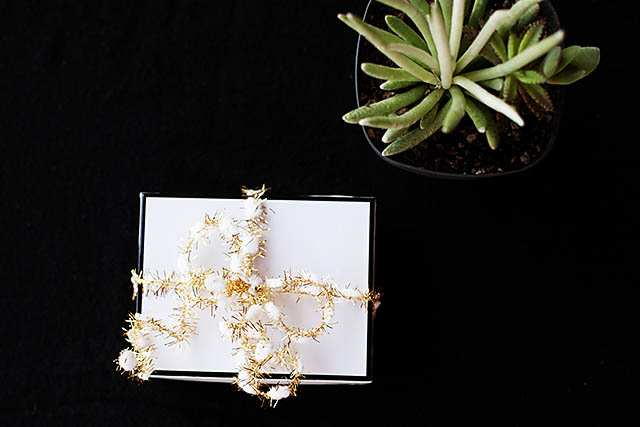 Free printable - dinnertime conversation starters from All for the Boys blog