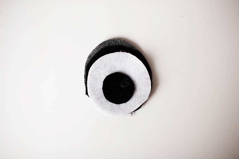 diy olaf hat rundisney costume all for the boys