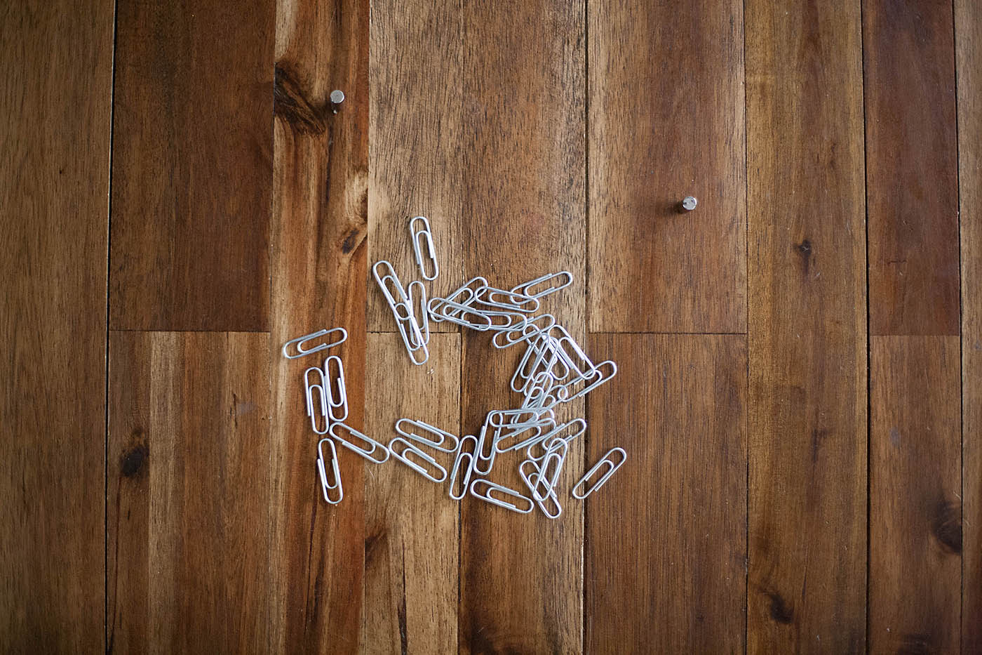 Magnetic fun from All for the Boys blog