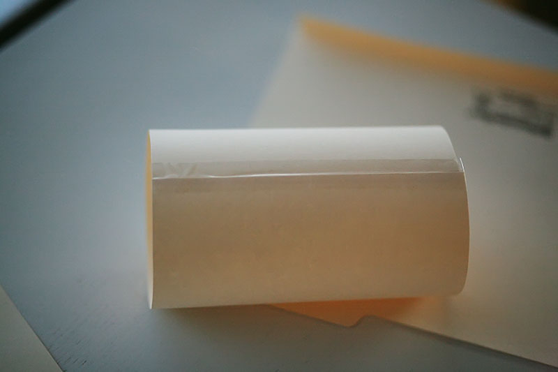 Paper Football All For The Boys