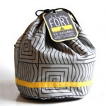 Fort kit – gift idea