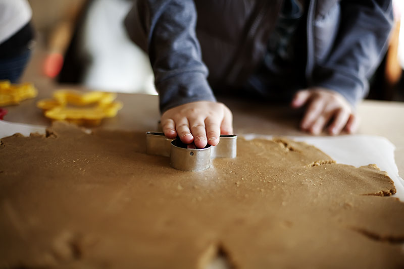 Thank You and Guest Post Opportunity