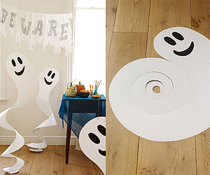 Halloween Fun