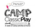 Camp Classic Play
