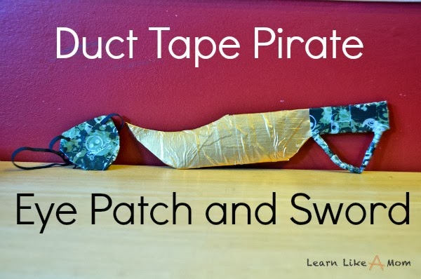 Let’s Hear it for the Boy