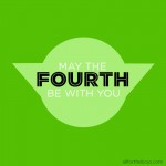 How to Celebrate Star Wars Day at Home