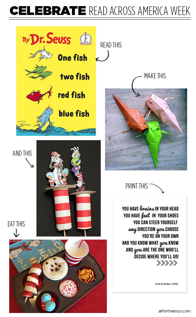 PVC Pipe Building Kit — All for the Boys