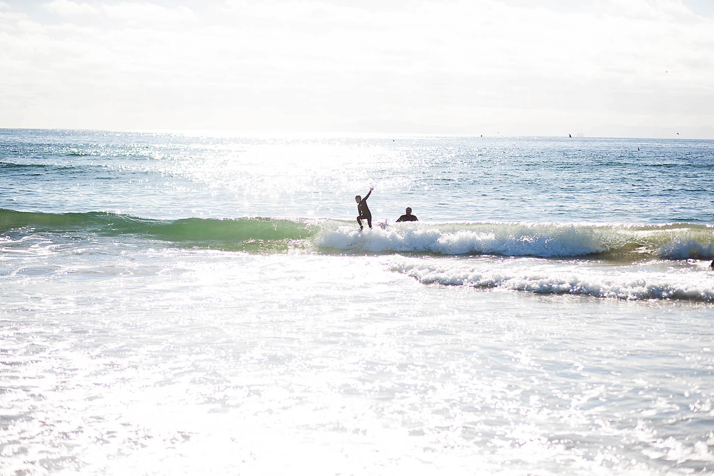 PVC Pipe Building Kit — All for the Boys