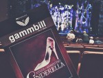 Rodgers + Hammerstein’s Cinderella at ASU Gammage