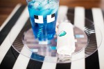 Pixelated Printable Party Supplies & Chinet® Cut Crystal® Tableware Giveaway