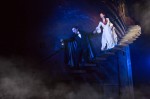 Why I’m Taking My Tween Boys to See The Phantom of the Opera