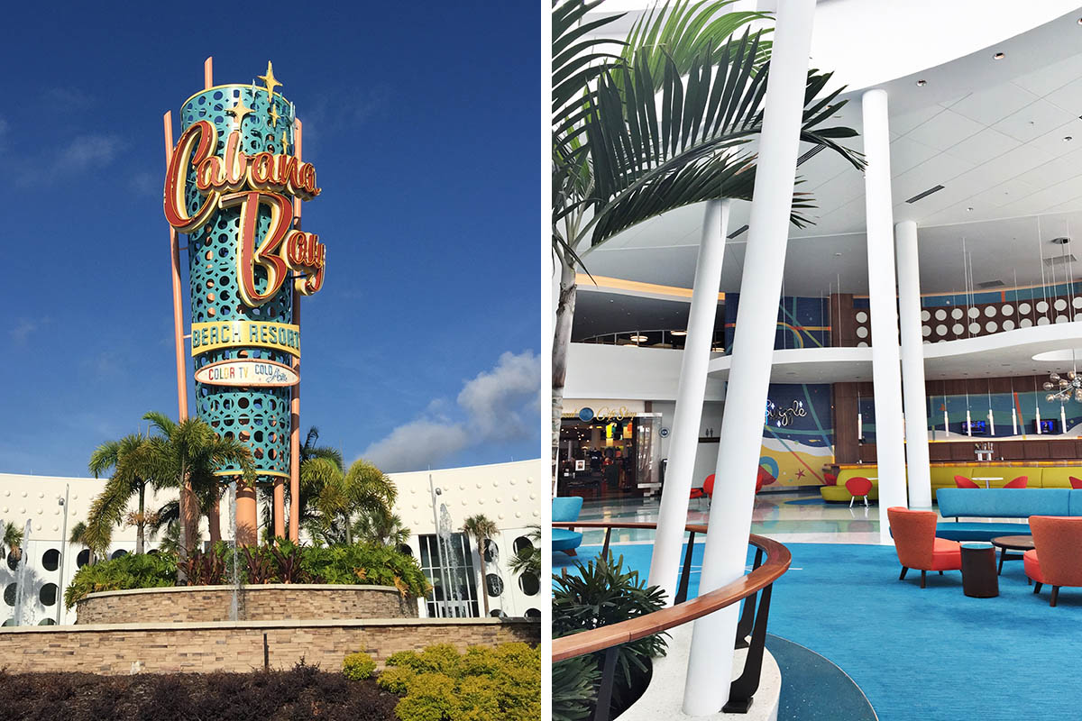 A fun look at Universal Orlando, FL through the eyes of a family with tween boys including what to do, eat, see and where to stay!