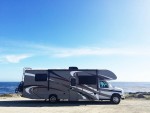 Our RVing Tips for Beginners