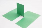Easy Paper Illusion
