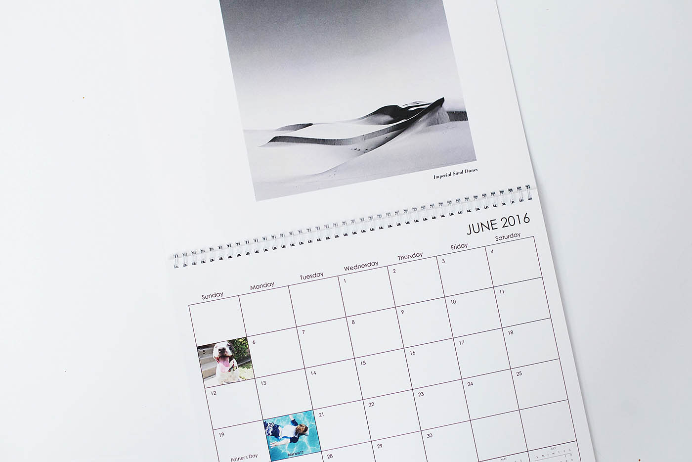 aftb-snapfish-calendar-11