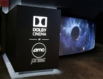 See Zootopia in Dolby Cinema at AMC Prime: Giveaway!