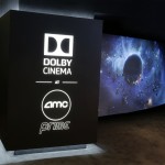 Dolby Cinema with AMC Prime at AMC16 in Burbank, California, Monday, October 5, 2015. (Photo by Paul Sakuma Photography) www.paulsakuma.oom