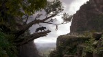 Jungle Book in Dolby Cinema at AMC Prime: Giveaway for the DC Area!