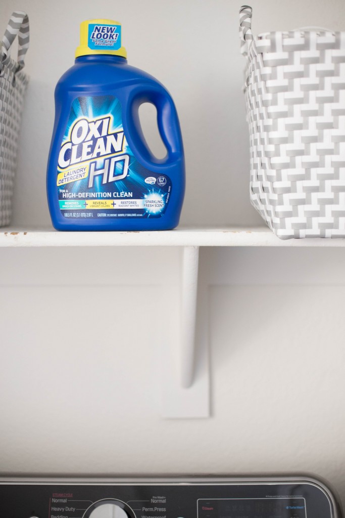 aftboxicleandiyshirt8 — All for the Boys