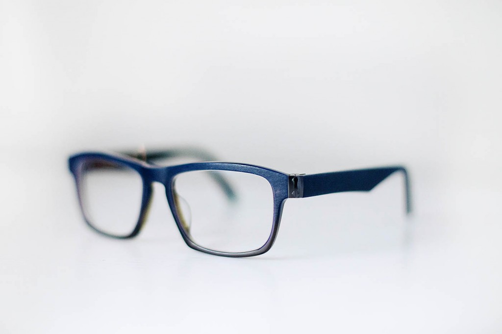 aftbpearlevisionglasses3 — All for the Boys