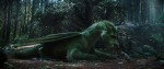 Go See Pete’s Dragon!