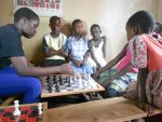 Disney’s Queen of Katwe – the Real Inspiration