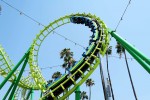 Why You Should Visit Knott’s Berry Farm Before Summer Is Over