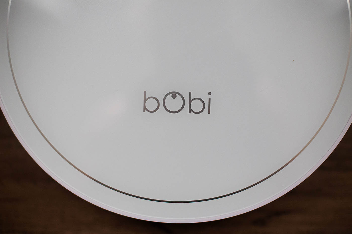bObi Classic - a bObSweep robotic vacuum review