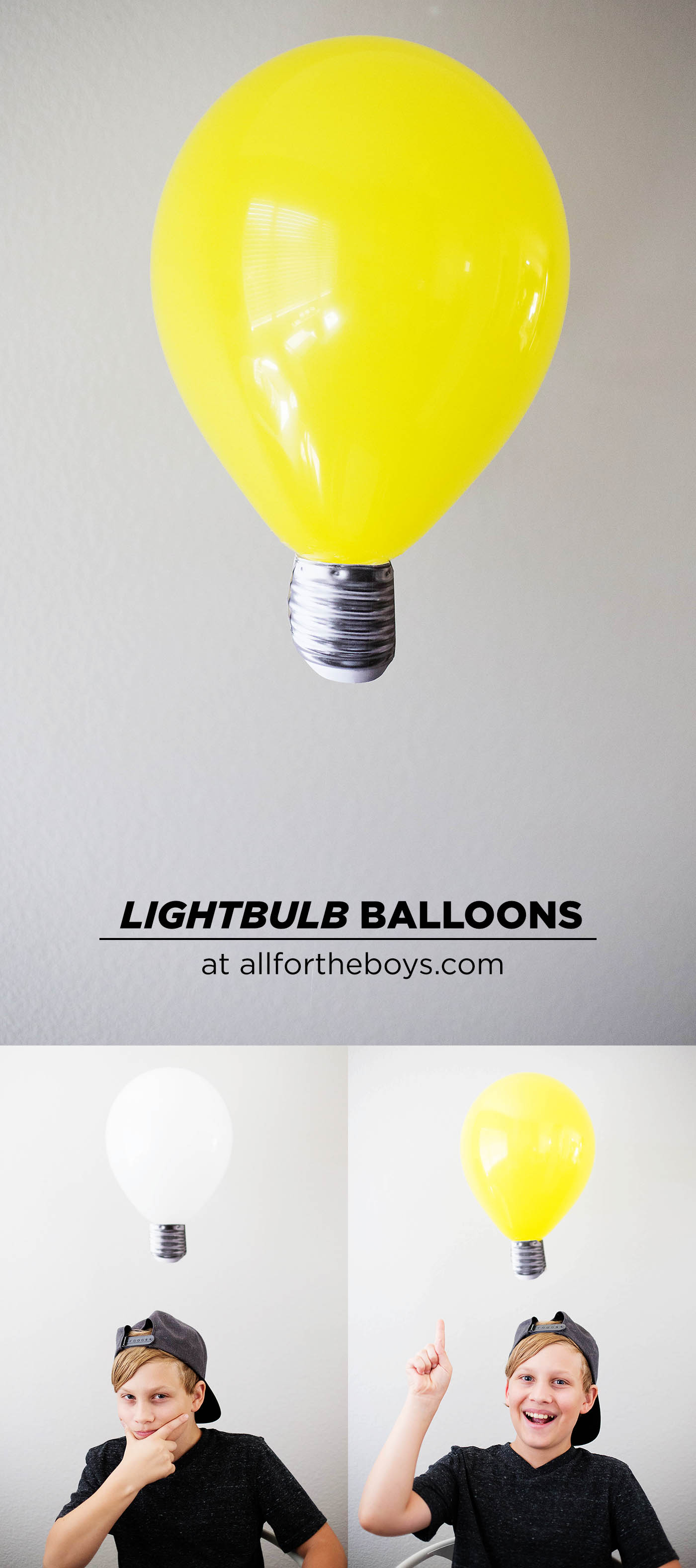 aftb-lightbulb-balloon-title