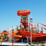 Tips for staying at Nickelodeon Hotels & Resorts Punta Cana in the Dominican Republic