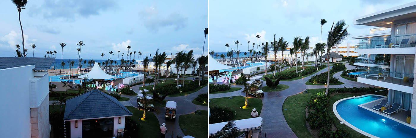 Tips for staying at Nickelodeon Hotels & Resorts Punta Cana in the Dominican Republic