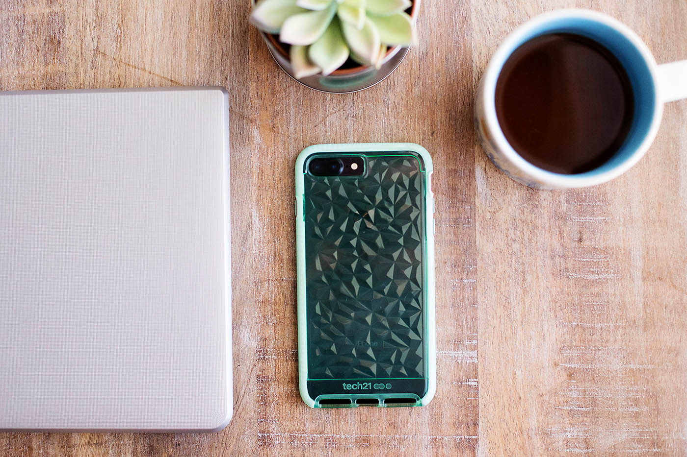 Choosing a phone case that's perfect for your adventure