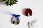 Getting Started with Invisalign®