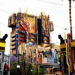 The teen guide to the Summer of Heroes at Disneyland California Adventure