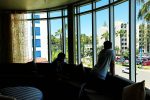 Review of Holiday Inn Express & Suites in Anaheim Resort Area Near Disneyland