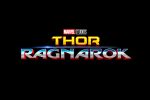 Spoiler Free Thor: Ragnarok Review from a Basic Marvel Fan #ThorRagnarokEvent