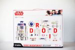 Gift Idea: littleBits Droid Inventor Kit #inventorswanted