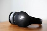 Gift Idea: Motorola Pulse Escape Headphones