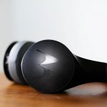 Gift idea: Motorola Pulse Escape Headphones - an inexpensive gift for anyone on your list