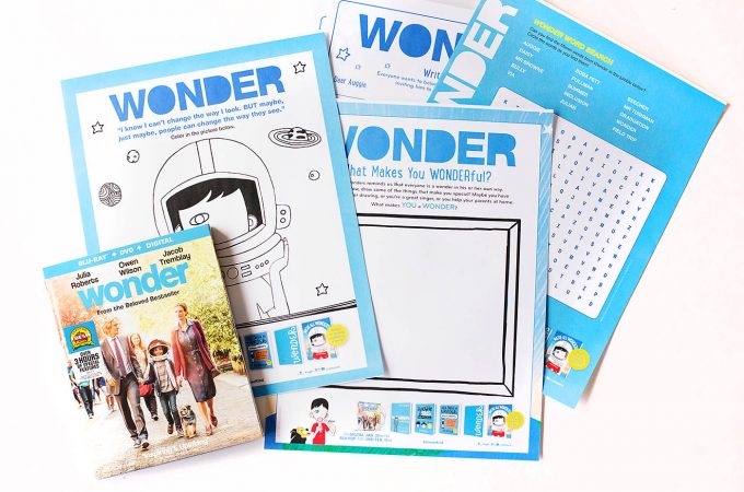 aftb-wonder-printables-3 — All for the Boys