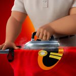 Join Allison from allfortheboys.com on the #Incredibles2Event