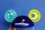 The Ultimate Guide to Pixar Fest at Disneyland and Disney California Adventure