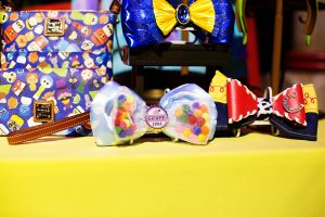 The Ultimate Guide to Pixar Fest at Disneyland and Disney California Adventure