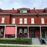 Reasons to love the Walt Disney Family Museum